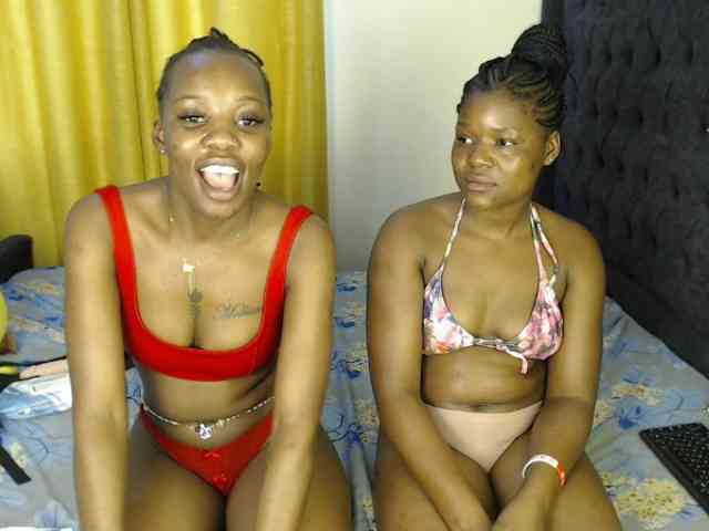 Camilafire4 webcam