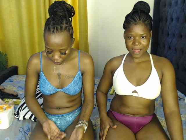 live sex chat Camilafire4