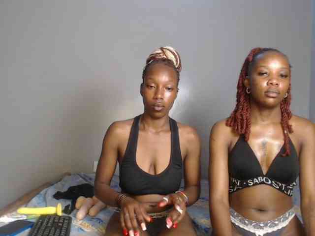 Camilafire4 webcam
