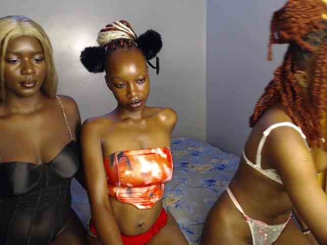 Camilafire4 webcam