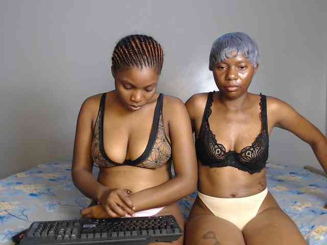 Camilafire4 Camilafire4