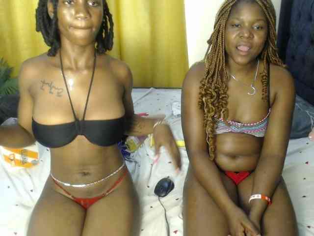 Camilafire4 webcam