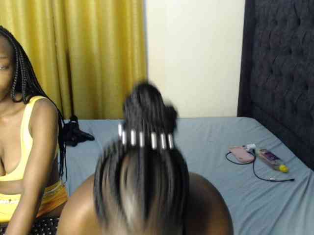 Camilafire4 webcam