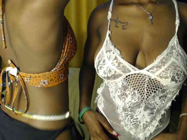 Camilafire4 webcam
