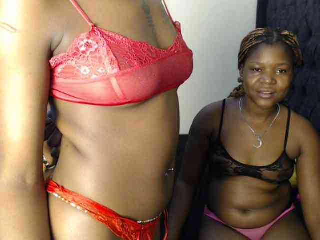 Camilafire4 webcam