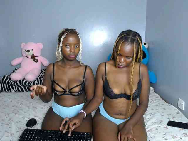 Camilafire4 Camilafire4