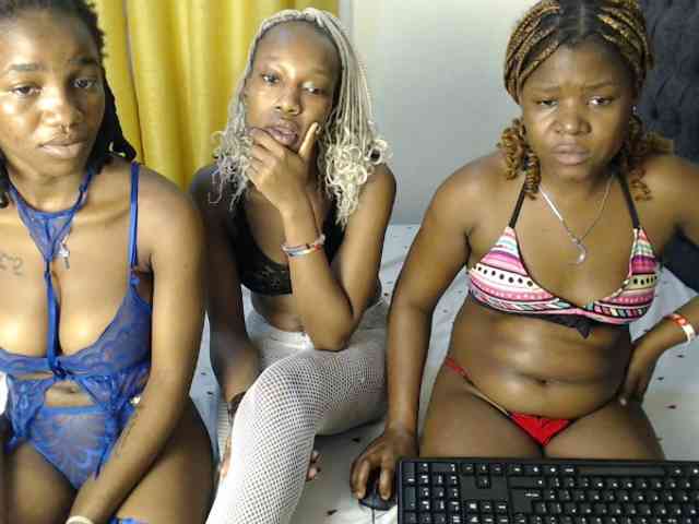 Camilafire4 webcam