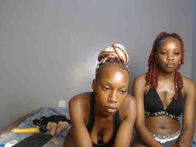 Camilafire4 webcam