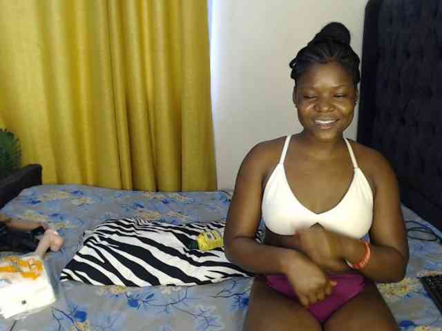 Camilafire4 webcam