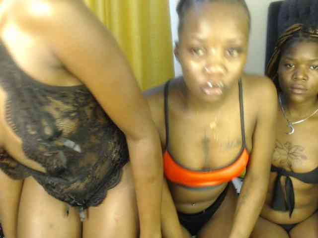 Camilafire4 webcam