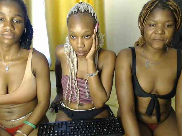 Camilafire4 webcam