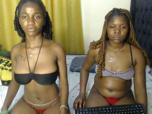 Camilafire4 webcam