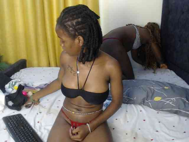 Camilafire4 webcam