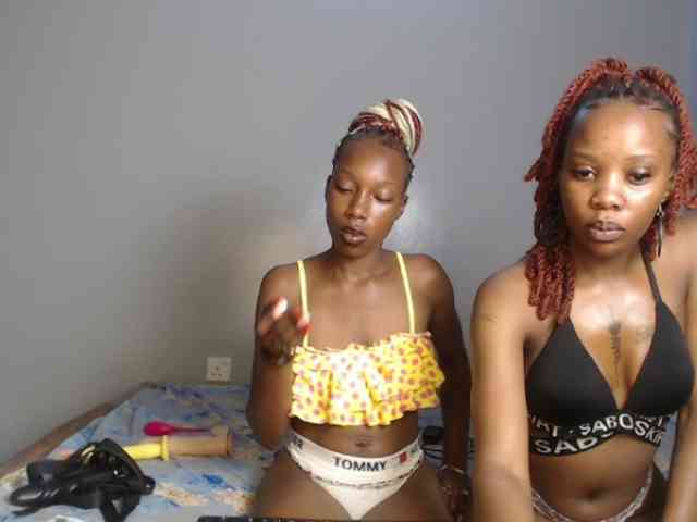 Camilafire4 webcam