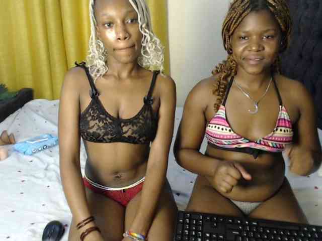 striptease web cam Camilafire4