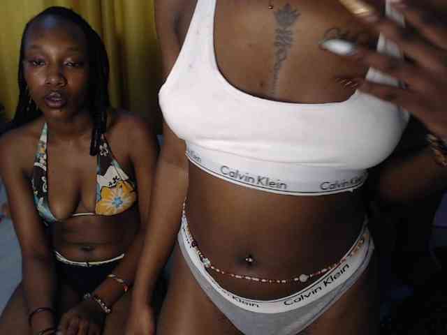 Camilafire4 webcam