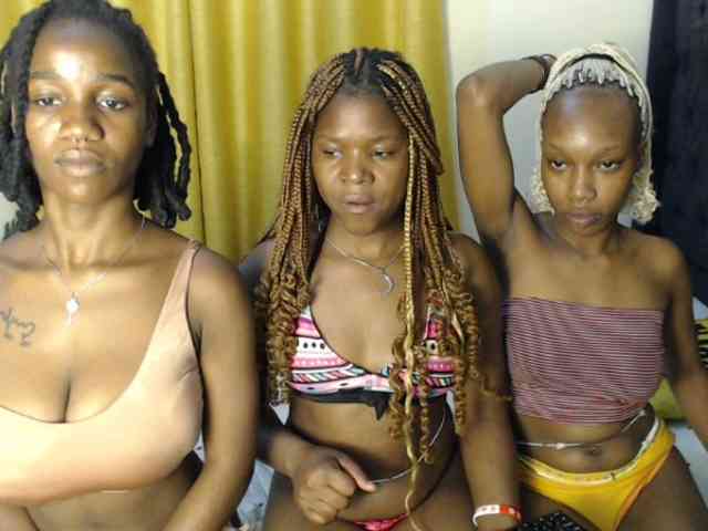 Camilafire4 webcam