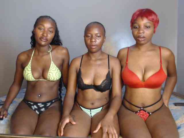 Camilafire4 Camilafire4