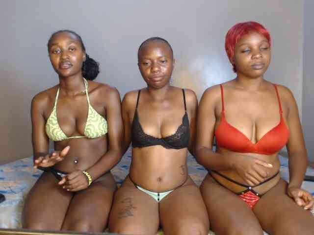 Camilafire4 Camilafire4