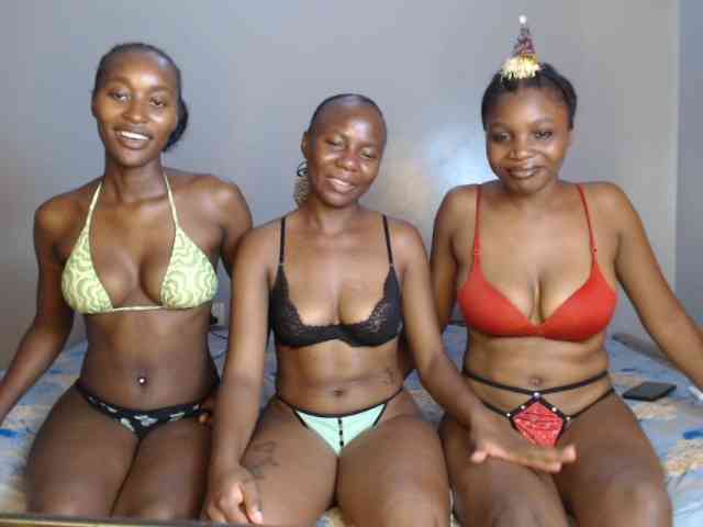 Camilafire4 Camilafire4