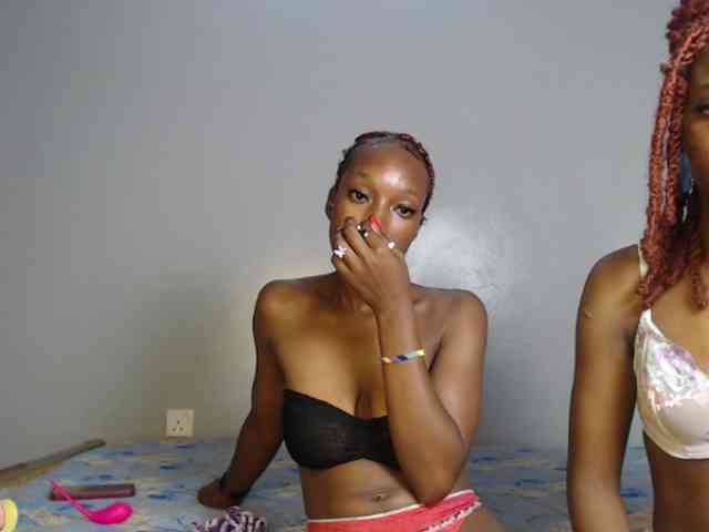 Camilafire4 webcam