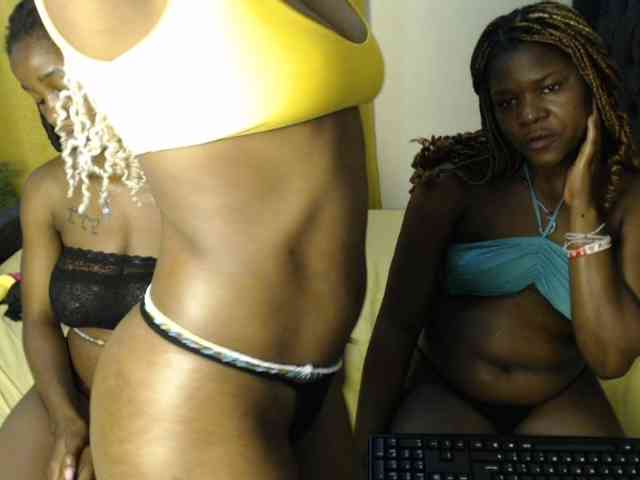 Camilafire4 webcam