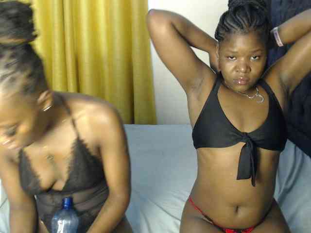 Camilafire4 webcam