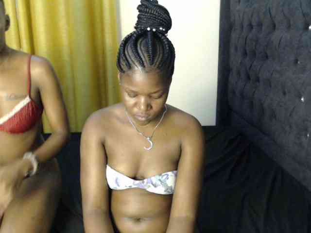 Camilafire4 webcam