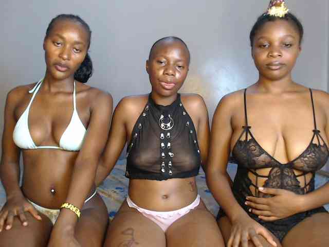 Camilafire4 Camilafire4