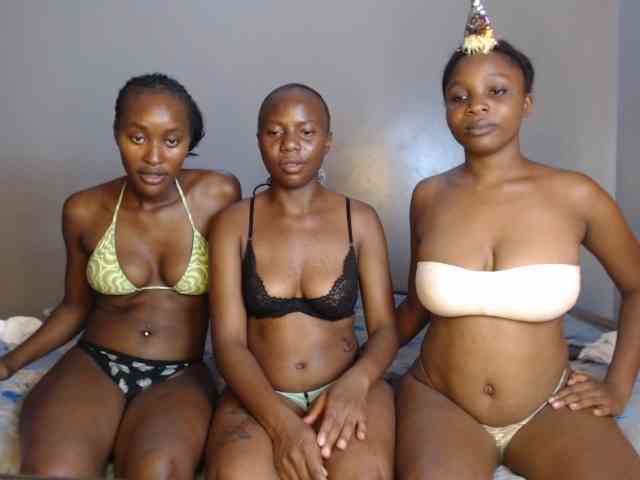 Camilafire4 Camilafire4