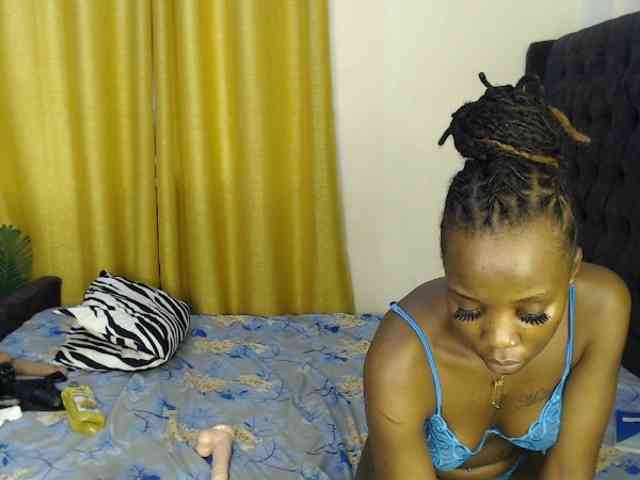 Camilafire4 webcam