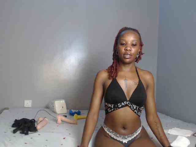 Camilafire4 webcam