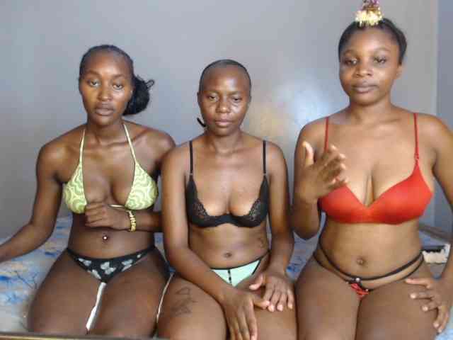 Camilafire4 Camilafire4