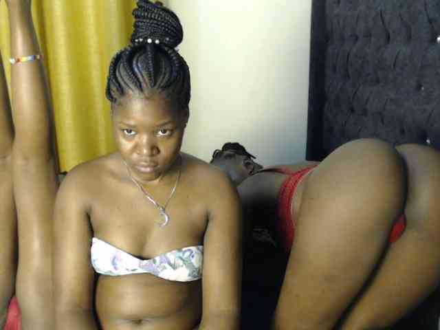 Camilafire4 webcam