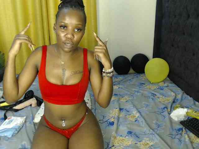 Camilafire4 webcam