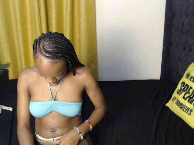 Camilafire4 webcam