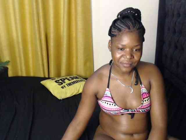 Camilafire4 webcam