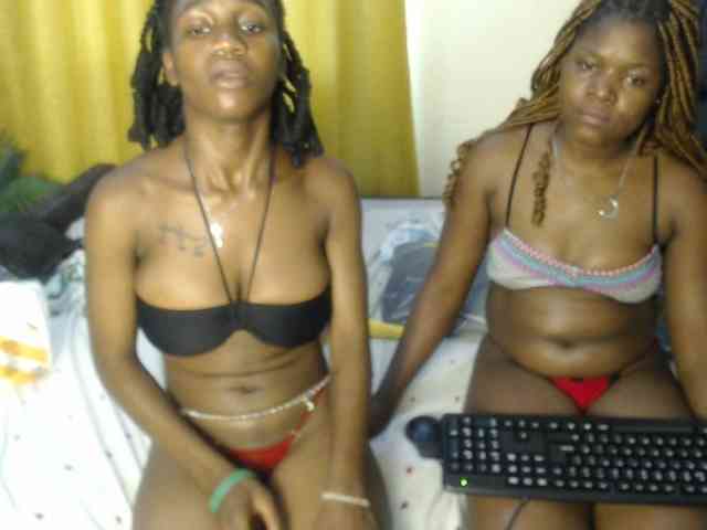 Camilafire4 webcam