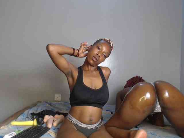 Camilafire4 webcam