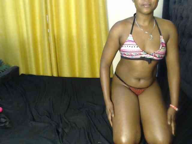 Camilafire4 webcam