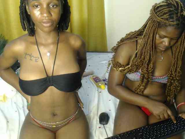 Camilafire4 webcam