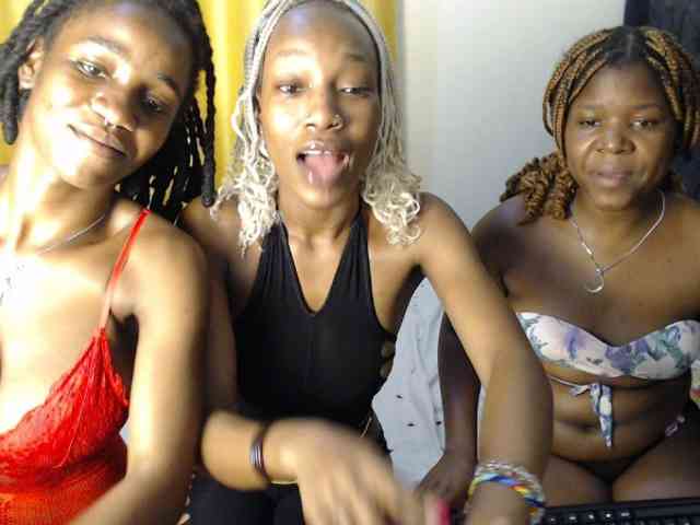 Camilafire4 webcam