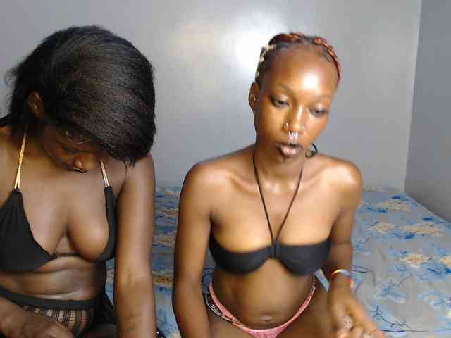 Camilafire4 webcam