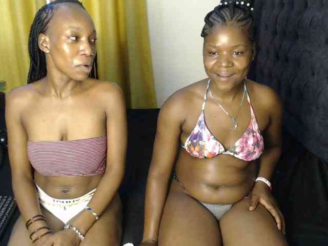 Camilafire4 Live Webcam on BongaCams
