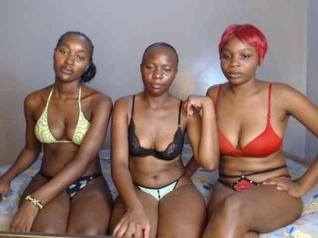 Camilafire4 Camilafire4