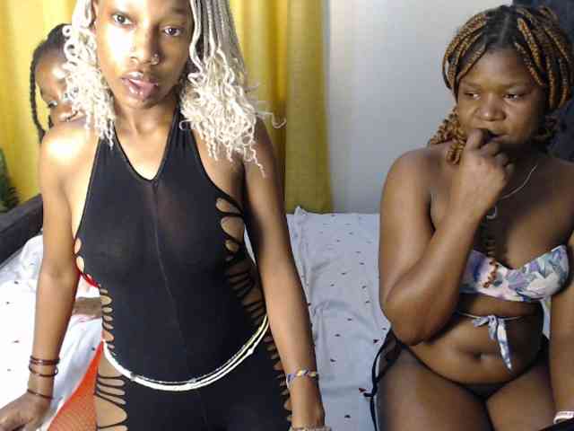 Camilafire4 webcam