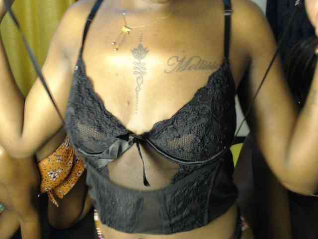 Camilafire4 webcam