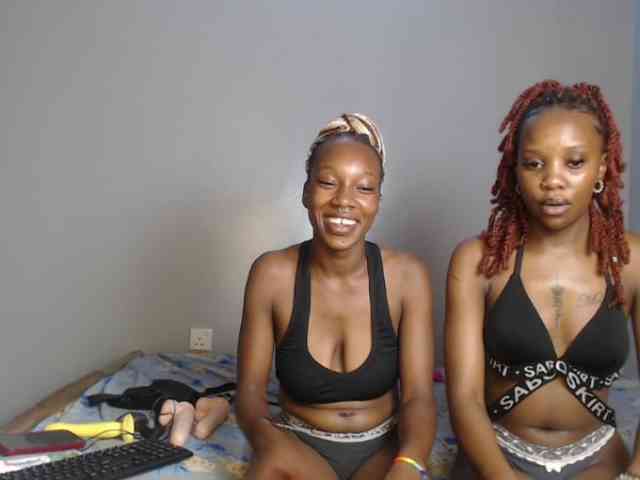 Camilafire4 webcam