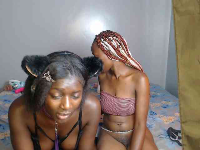 Camilafire4 webcam