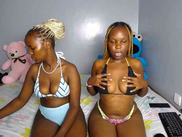 Camilafire4 Camilafire4